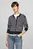Кардиган MINI STP CO C-NK CARDIGAN