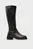 Сапоги TJW STRETCHY LONG BOOT