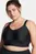 Топ UA Infinity Mid 2.0 Bra&