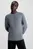 Свитер MERINO CREW NECK SWEATER Calvin Klein