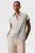 Блузка LINEN CKS SS CLASSIC FIT SHIRT