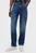 Джинсы/SONNY TAPERED BJ0155 Tommy Jeans