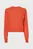Свитер ALPACA CREW NECK SWEATER