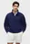 Свитшот US SAILGP SAILING HALF ZIP