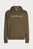 Худи HERO LOGO COMFORT HOODIE