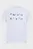 Футболка CP-ENLARGED LOGO T-SHIRT Calvin Klein