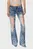 Джинсы D-SHARK-FSD2 TROUSERS