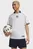 Футболка UA 96 Terrace Country Jsy-WHT Under Armour