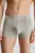 Трусы TRUNK Calvin Klein