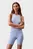 Шорты Viscose Silk Bike Short