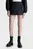Юбка LIGHT PADDED CARGO SKIRT