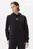Худи MONOLOGO HOODIE Calvin Klein Jeans