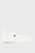 Кеды CADET LEA M