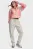 Штаны спортивные Icon Flc Varsity Jogger
