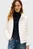 Куртка демисезонная STRETCH NYLON LW DOWN JACKET
