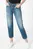 Джинсы/D-RIFTY L.30 TROUSERS Diesel