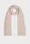 Шарф TH TIMELESS SCARF