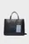 Сумка TH ICON SATCHEL Tommy Hilfiger