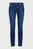 Мужские синие джинсы SLIM Calvin Klein Jeans