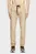 Джинсы 2062 D-STRUKT-B JOGG Sweat jeans