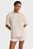 Футболка JOANNE - T SHIRT MC Etam