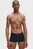 Трусы LOW RISE TRUNK