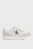 Кроссовки RETRO RUNNER LOW LACE NY ML