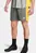 Шорты UA M's Ch. Knit Short