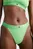 Купальник низ WB CHEEKY BIKINI