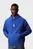 Худи PREMIUM TERRY MICRO MONOLOGO HOO