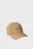 Кепка GWEN CAP