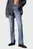 Джинсы AUTHENTIC SLIM STRAIGHT