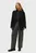 Пальто DF WOOL BLEND REG PEACOAT