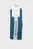 Носки CKJ MEN SOCK 2P BACK LOGO