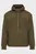 Худи UA High Pile Fleece FZ