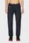 Джинсы D-STRUKT JOGG Sweat jeans