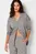 Ночная рубашка GINOU - CHEMISE ML