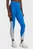 Легинсы Meridian Colorblock Ankle Lg