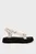 Сандалии PREFRESATO SANDAL WEBBING MESH Calvin Klein Jeans