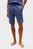 Шорты JERSEY SHORT