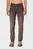 Джинсы 2019 D-STRUKT L.32 TROUSERS Diesel