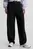 Брюки STRETCH TWILL HIGH RISE STRAIGHT
