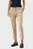 Штаны CO STRETCH GMD SLIM CHINO