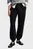 Штаны спортивные FLAG ESSENTIALS SWEATPANT