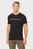 Футболка MIXED INSTITUTIONAL LOGO TEE Calvin Klein Jeans