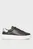 Кроссовки/ESSENTIAL PLATFORM COURT SNEAKER