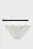 Набор белья STRING BIKINI 3PK