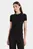 Свитер Cap Sleeve Pointelle Baby Tee