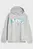 Худи S-BOXT-HOOD-R13 FELPA Diesel