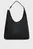 Сумка/SLOUCHY LEATHER MD SHOULDER BAG Calvin Klein